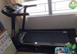 （分類：）位於 。 由 hahaha_happy 提交（商品編號 1426090732，圖片 1）。簡介： 。