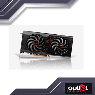 (Category: ) located in . Submitted by parabellum_outlet (Listing ID 1426015604, Image 1). Description: .