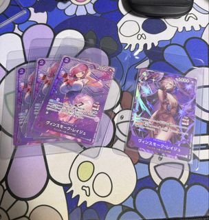 (Category: ) located in . Submitted by ppktcg (Listing ID 1426153638, Image 1). Description: .