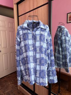 (Category: ) located in . Submitted by muci_preloved (Listing ID 1426104131, Image 1). Description: .