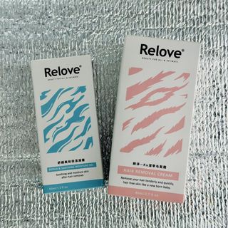 （分類：）位於 。 由 grace1238 提交（商品編號 1426081654，圖片 1）。簡介： 。