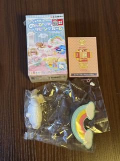 （分類：）位於 。 由 hello335 提交（商品編號 1426153987，圖片 1）。簡介： 。