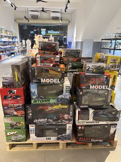 (Category: ) located in . Submitted by dtoyz (Listing ID 1426159153, Image 1). Description: .
