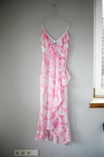 (Category: ) located in . Submitted by shop.nini (Listing ID 1426133267, Image 1). Description: .