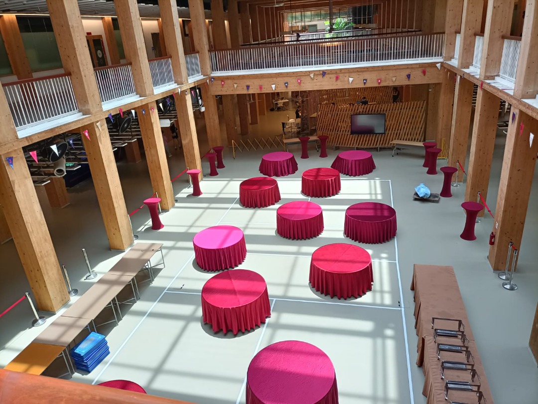 (Category: ) located in . Submitted by onecontractor.sg (Listing ID 1426021736, Image 1). Description: .