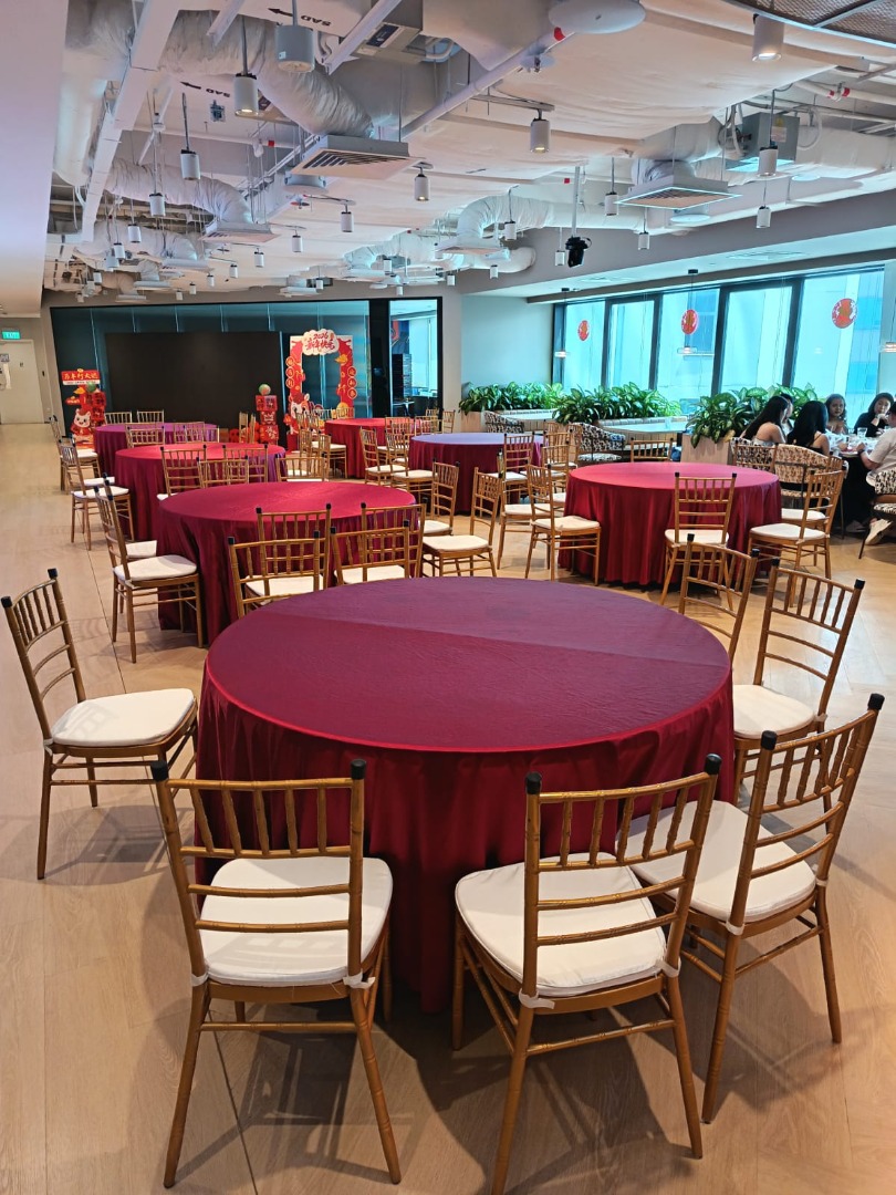 (Category: ) located in . Submitted by yoloevents.sg (Listing ID 1426019136, Image 1). Description: .