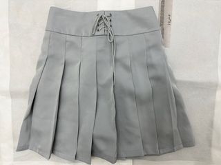 由 wluvs (刊登 ID 1426084383，圖片 1) 提交，位於 的 (類別：)，說明：。
