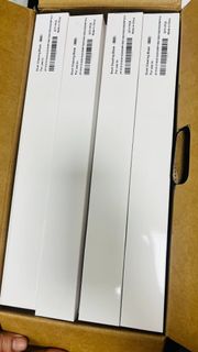(Category: ) located in . Submitted by copieronlineinc (Listing ID 1426050277, Image 1). Description: .