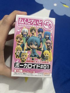 (Category: ) located in . Submitted by n3ko11a (Listing ID 1426136875, Image 1). Description: .