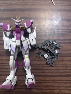 （分類：）位於 。 由 24078marc 提交（商品編號 1426074024，圖片 1）。簡介： 。