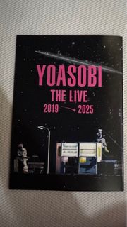 （分類：）位於 。 由 joejoec 提交（商品編號 1426005954，圖片 1）。簡介： 。