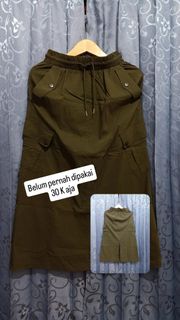 (Kategori: ) berada di . Dikirim oleh ramo_stuff (ID iklan 1426058555, Gambar 1). Deskripsi: .