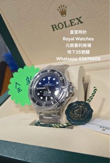 （分類：）位於 。 由 kamkim 提交（商品編號 1426173657，圖片 1）。簡介： 。