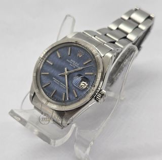 （分類：）位於 。 由 mywatch_hk 提交（商品編號 1426034536，圖片 1）。簡介： 。