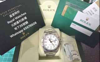 （分類：）位於 。 由 kamkim 提交（商品編號 1426174023，圖片 1）。簡介： 。