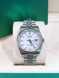 （分類：）位於 。 由 vientiane_watch 提交（商品編號 1426026658，圖片 1）。簡介： 。