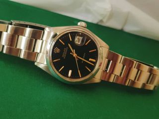 (Category: ) located in . Submitted by haafiq (Listing ID 1426044324, Image 1). Description: .