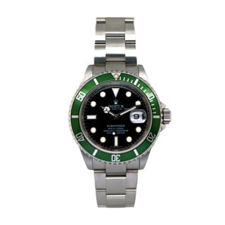 (Category: ) located in . Submitted by ValueMax_SG (Listing ID 1426099976, Image 1). Description: .