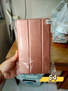 (Category: ) located in . Submitted by kpopjasmine (Listing ID 1426155244, Image 1). Description: .