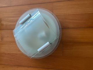 （分類：）位於 。 由 2020bean 提交（商品編號 1426078874，圖片 1）。簡介： 。