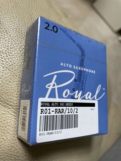 （分類：）位於 。 由 gloglogloria-0 提交（商品編號 1426139674，圖片 1）。簡介： 。