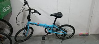 (Category: ) located in . Submitted by bobgoh (Listing ID 1426052812, Image 1). Description: .