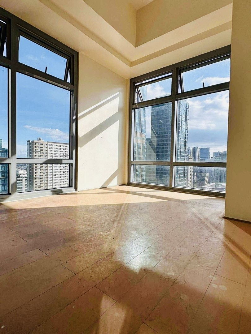(Category: ) located in . Submitted by yourpropertyph2021 (Listing ID 1426118885, Image 1). Description: .