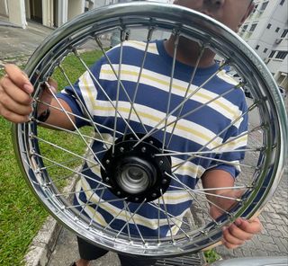 (Category: ) located in . Submitted by unkxxn (Listing ID 1426171518, Image 1). Description: .