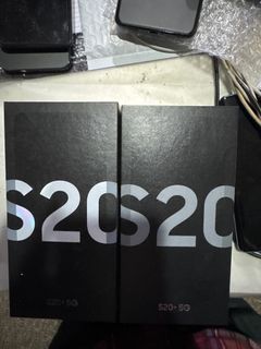 由 ssupzero (刊登 ID 1426137491，圖片 1) 提交，位於 的 (類別：)，說明：。