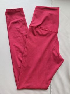 (Category: ) located in . Submitted by punting19 (Listing ID 1426039627, Image 1). Description: .