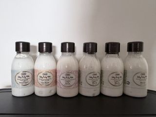 （分類：）位於 。 由 letsmileeeee 提交（商品編號 1426125597，圖片 1）。簡介： 。
