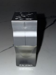 (Kategori: ) berada di . Dikirim oleh decluterus (ID iklan 1426005073, Gambar 1). Deskripsi: .