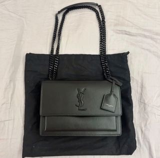 （分類：）位於 。 由 yuyufly 提交（商品編號 1426102601，圖片 1）。簡介： 。