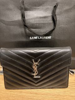 （分類：）位於 。 由 michishopping 提交（商品編號 1426096169，圖片 1）。簡介： 。