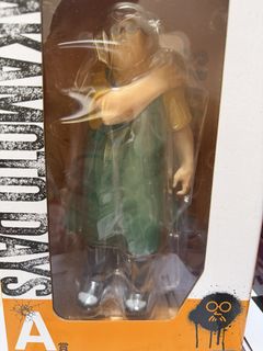 (Category: ) located in . Submitted by whatsyourname20 (Listing ID 1426184194, Image 1). Description: .