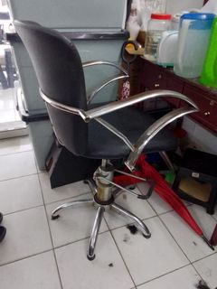 (Category: ) located in . Submitted by ikaffawaid (Listing ID 1426021017, Image 1). Description: .