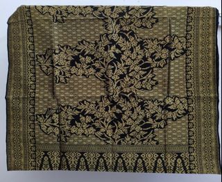 (Category: ) located in . Submitted by engkushah22 (Listing ID 1426034131, Image 1). Description: .