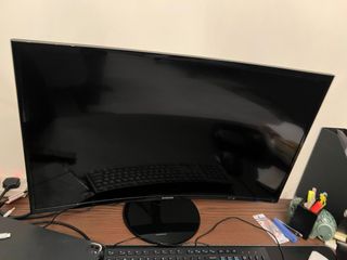 （分類：）位於 。 由 geoffmacd15728 提交（商品編號 1426134007，圖片 1）。簡介： 。