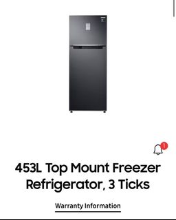 (Category: ) located in . Submitted by heurrr (Listing ID 1426148400, Image 1). Description: .