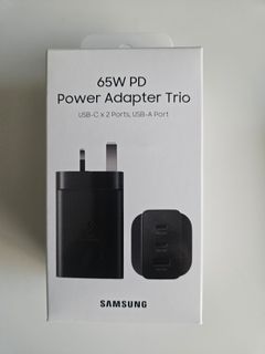 （分類：）位於 。 由 pc80286 提交（商品編號 1426150549，圖片 1）。簡介： 。