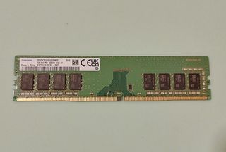 （分類：）位於 。 由 chansuisui 提交（商品編號 1426174143，圖片 1）。簡介： 。