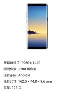 （分類：）位於 。 由 ajvco 提交（商品編號 1426064022，圖片 1）。簡介： 。