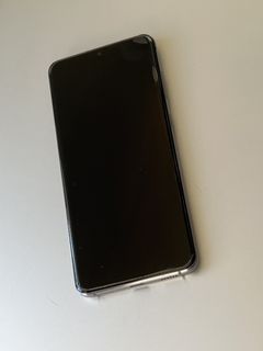 （分類：）位於 。 由 madcat_ 提交（商品編號 1426068987，圖片 1）。簡介： 。