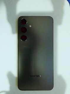 （分類：）位於 。 由 simsimsi 提交（商品編號 1426146482，圖片 1）。簡介： 。