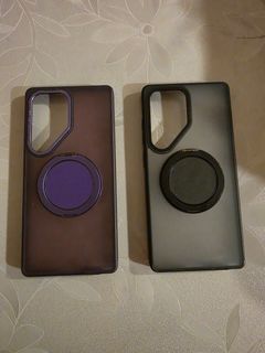 （分類：）位於 。 由 elainebin 提交（商品編號 1426038823，圖片 1）。簡介： 。