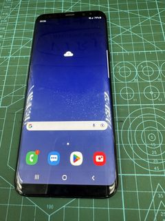 （分類：）位於 。 由 alan262 提交（商品編號 1426018204，圖片 1）。簡介： 。