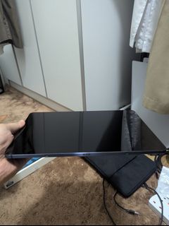 (Category: ) located in . Submitted by syafiq_001 (Listing ID 1426087074, Image 1). Description: .