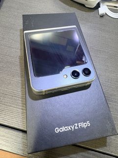 （分類：）位於 。 由 leolo_hk 提交（商品編號 1426143820，圖片 1）。簡介： 。