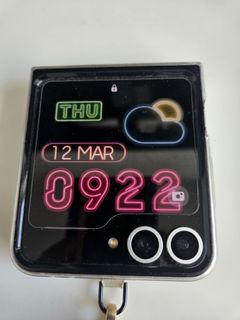（分類：）位於 。 由 pc80286 提交（商品編號 1426153473，圖片 1）。簡介： 。