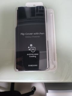 （分類：）位於 。 由 sooyinming 提交（商品編號 1426085305，圖片 1）。簡介： 。